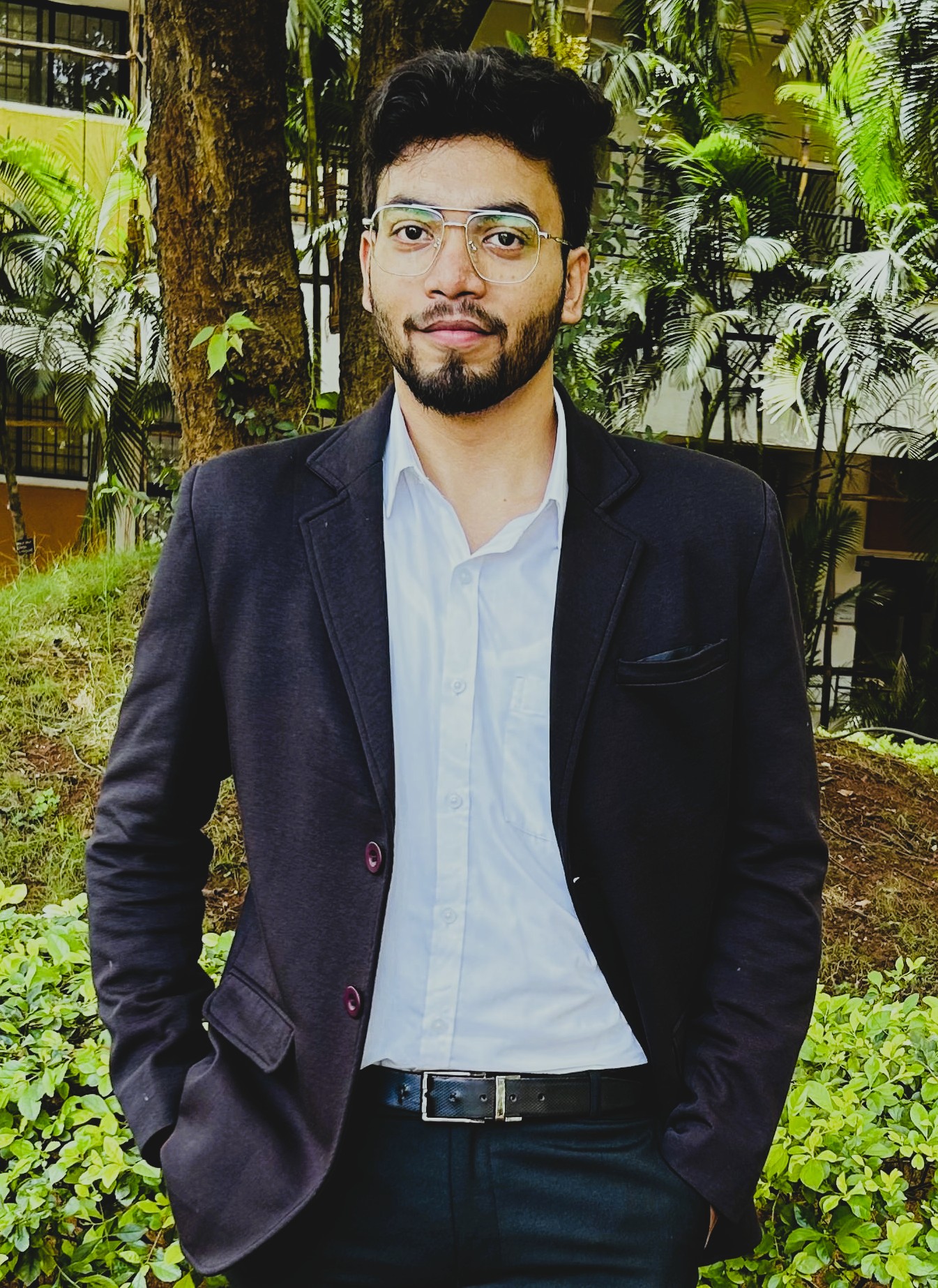 Aditya